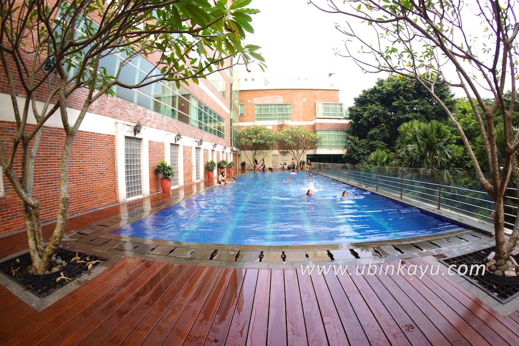 decking-UPH-karawaci-6