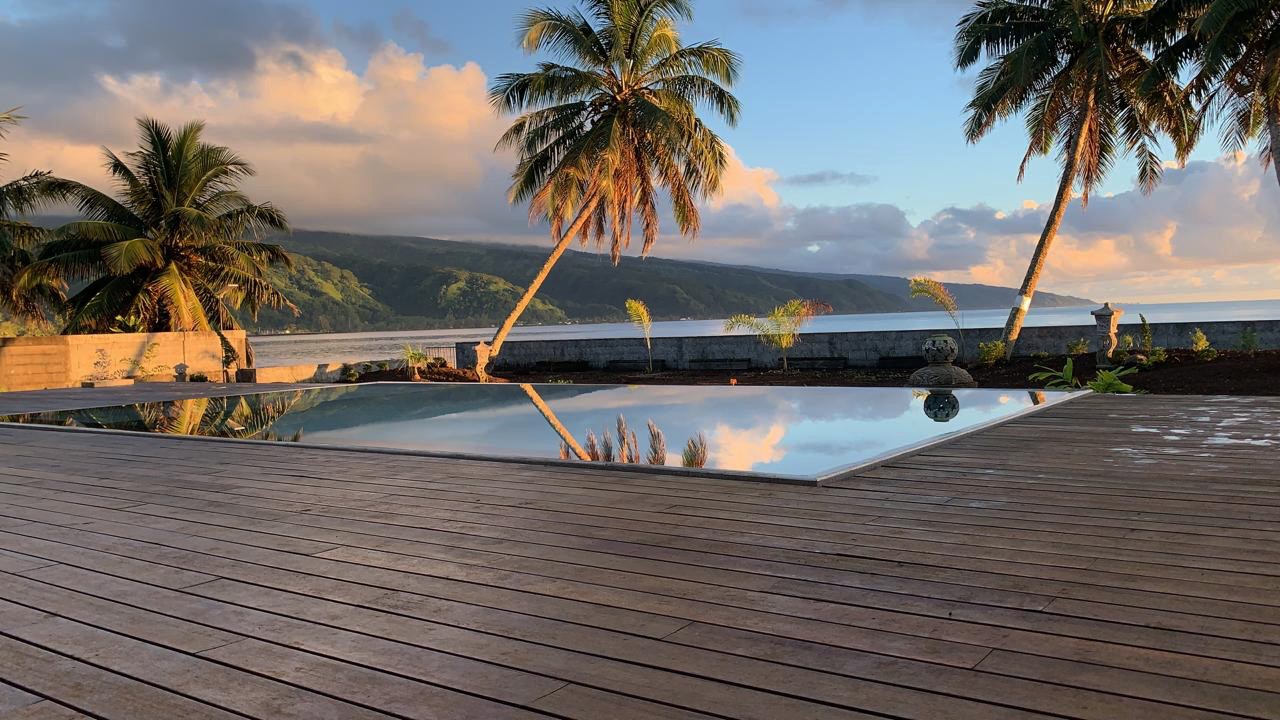 ubin-kayu-tahiti-projects