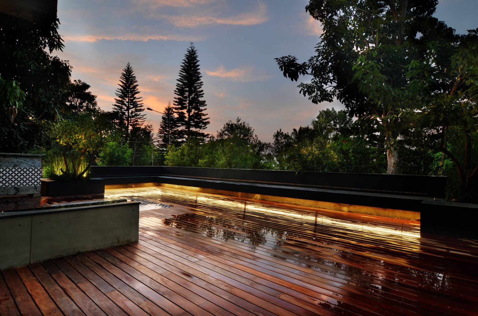 ubinkayu projects mumbai